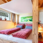 Petra 3 * Kössen